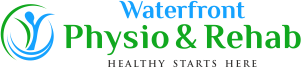 Waterfront Physiotherapy & Rehab