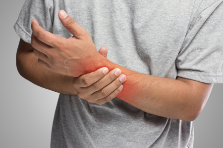 Physiotherapy for soft tissue injuries: Guide by Waterfront Physio