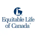 Euitable Life