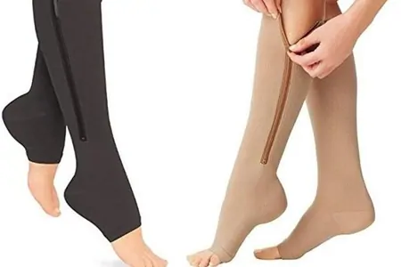 Compression Stocking Etobicoke & Toronto