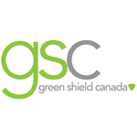 Green Shield Green Shield