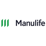 Manulife Manulife