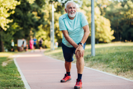 physiotherapy Etobicoke - physio Etobicoke