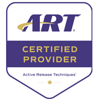 ART Active Release Techniques