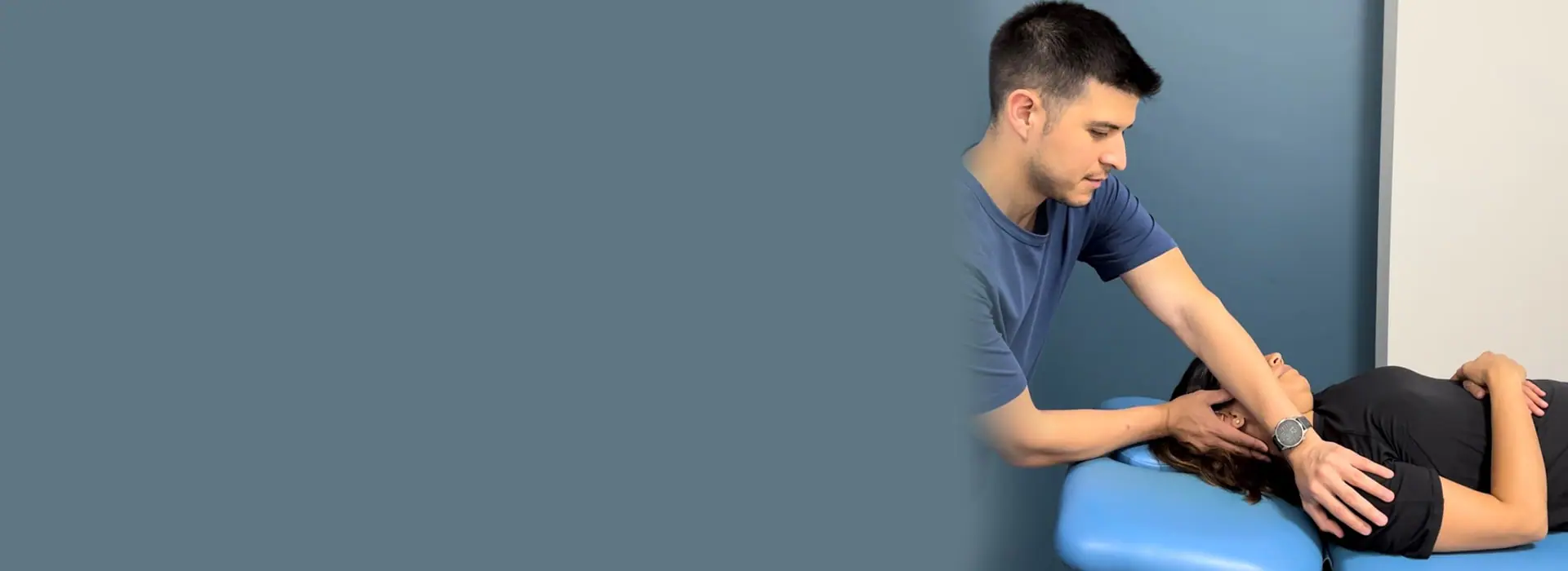 Chiropractor Etobicoke Toronto