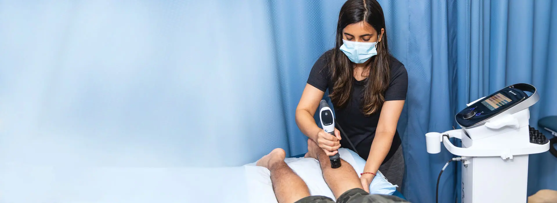 Physiotherapy Etobicoke Toronto