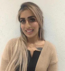 Dalbir Bal Bio Pic